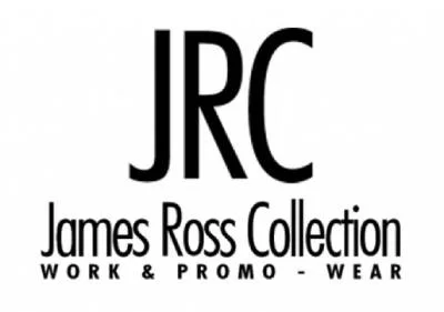 James Ross
