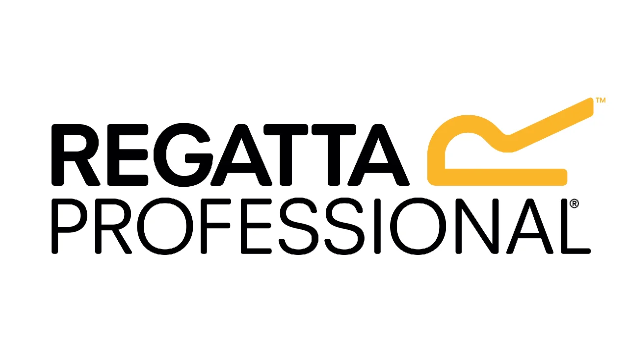Logo Regatta