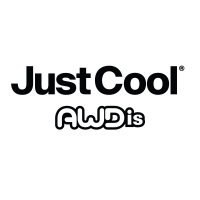 Just Cool