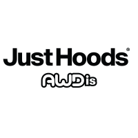 Just Hoods
