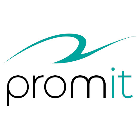 Promit