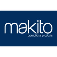 Makito