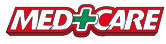 Med+Care