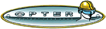Opter