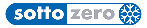 Sottozero