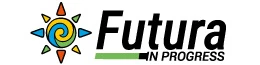 Futurainprogress